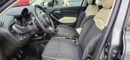 
										FIAT 500X 1.0 120 CV Cross full									