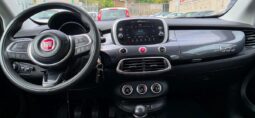 
										FIAT 500X 1.0 120 CV Cross full									