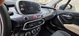 
										FIAT 500X 1.0 120 CV Cross full									