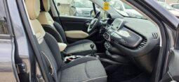 
										FIAT 500X 1.0 120 CV Cross full									
