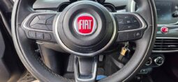 
										FIAT 500X 1.0 120 CV Cross full									