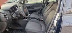
										FIAT Punto 1.4 8V G.P.L. 5p. Easypower Street full									