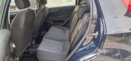 
										FIAT Punto 1.4 8V G.P.L. 5p. Easypower Street full									