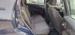 
										FIAT Punto 1.4 8V G.P.L. 5p. Easypower Street full									