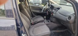 
										FIAT Punto 1.4 8V G.P.L. 5p. Easypower Street full									