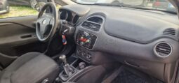 
										FIAT Punto 1.4 8V G.P.L. 5p. Easypower Street full									