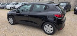RENAULT Clio 1.2 75 CV GPL 5p. Live