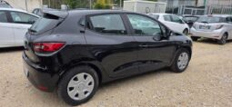 
										RENAULT Clio 1.2 75 CV GPL 5p. Live full									