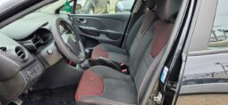 
										RENAULT Clio 1.2 75 CV GPL 5p. Live full									