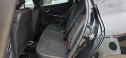 
										RENAULT Clio 1.2 75 CV GPL 5p. Live full									