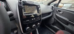 
										RENAULT Clio 1.2 75 CV GPL 5p. Live full									