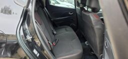 
										RENAULT Clio 1.2 75 CV GPL 5p. Live full									