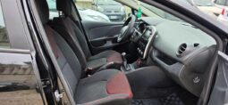 
										RENAULT Clio 1.2 75 CV GPL 5p. Live full									