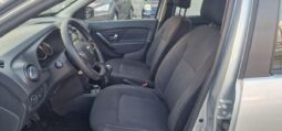 
										DACIA Sandero Streetway 1.5 Blue dCi 75CV Comfort full									