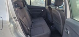 
										DACIA Sandero Streetway 1.5 Blue dCi 75CV Comfort full									