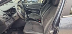 
										RENAULT Clio 0.9 TCE 90 CV Energy Duel full									