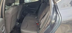 
										RENAULT Clio 0.9 TCE 90 CV Energy Duel full									