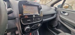 
										RENAULT Clio 0.9 TCE 90 CV Energy Duel full									