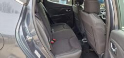 
										RENAULT Clio 0.9 TCE 90 CV Energy Duel full									