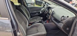 
										RENAULT Clio 0.9 TCE 90 CV Energy Duel full									