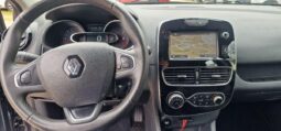 
										RENAULT Clio 0.9 TCE 90 CV Energy Duel full									