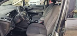 
										FORD C-Max 1.6 120CV GPL Titanium full									