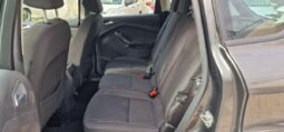 
										FORD C-Max 1.6 120CV GPL Titanium full									