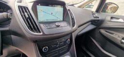
										FORD C-Max 1.6 120CV GPL Titanium full									