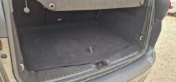 
										FORD C-Max 1.6 120CV GPL Titanium full									