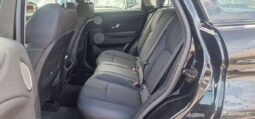 
										LAND ROVER – Range Rover Evoque 2.0 TD4 150CV 5p. Business Edition Pure full									