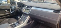 
										LAND ROVER – Range Rover Evoque 2.0 TD4 150CV 5p. Business Edition Pure full									