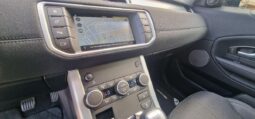 
										LAND ROVER – Range Rover Evoque 2.0 TD4 150CV 5p. Business Edition Pure full									