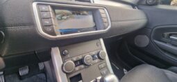 
										LAND ROVER – Range Rover Evoque 2.0 TD4 150CV 5p. Business Edition Pure full									
