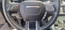
										LAND ROVER – Range Rover Evoque 2.0 TD4 150CV 5p. Business Edition Pure full									