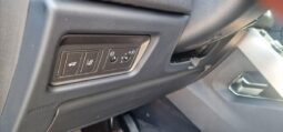 
										LAND ROVER – Range Rover Evoque 2.0 TD4 150CV 5p. Business Edition Pure full									