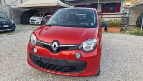 RENAULT – Twingo –  TCe 90 CV S&S Energy Lovely
