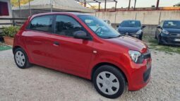 
										RENAULT – Twingo –  TCe 90 CV S&S Energy Lovely full									