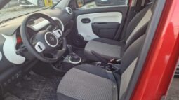 
										RENAULT – Twingo –  TCe 90 CV S&S Energy Lovely full									