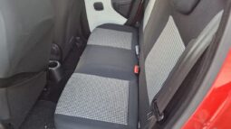 
										RENAULT – Twingo –  TCe 90 CV S&S Energy Lovely full									