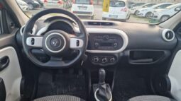 
										RENAULT – Twingo –  TCe 90 CV S&S Energy Lovely full									