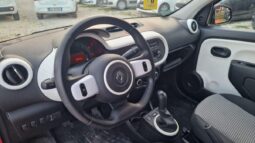 
										RENAULT – Twingo –  TCe 90 CV S&S Energy Lovely full									