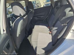 
										FORD – Fiesta –  1.4 16V 5p. Bz.- GPL Titanium Bs. full									