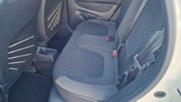 
										RENAULT – Captur – dCi 8V 90 CV EDC S&S Energy Intens full									