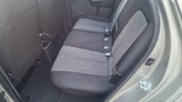 
										KIA – Venga –  1.4 GPL Cool full									