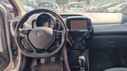 
										CITROEN – C1 –  1.0 VTi 68 5p. Shine full									