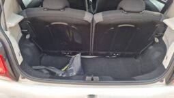 
										CITROEN – C1 –  1.0 VTi 68 5p. Shine full									