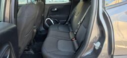 
										JEEP Renegade 1.6 Mjt 120CV Longitude full									