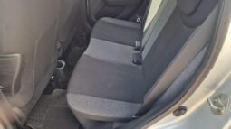 
										CITROEN – C1 – Airscape 1.0 e-VTi 68 airdream 3 porte Shine full									