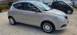 
										LANCIA Ypsilon 1.2 69 CV 5p. S&S Gold full									