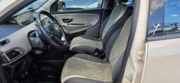 
										LANCIA Ypsilon 1.2 69 CV 5p. S&S Gold full									